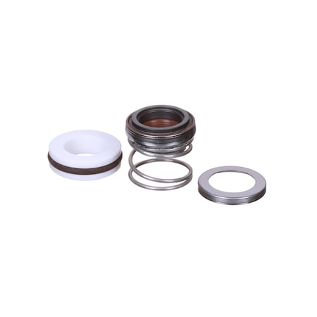 American Dish Service SEAL, PUMPED RINSE, SEAL ONLY 292-2002